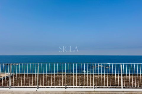 Lejlighed i Canidelo, Porto, Canidelo - € 1.750.000 | Ref: 175BQ/22 - foto 10