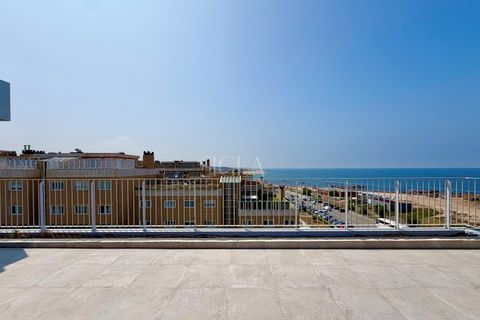Lejlighed i Canidelo, Porto, Canidelo - € 1.750.000 | Ref: 175BQ/22 - foto 11