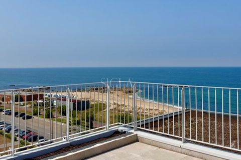 Lejlighed i Canidelo, Porto, Canidelo - € 1.750.000 | Ref: 175BQ/22 - foto 12