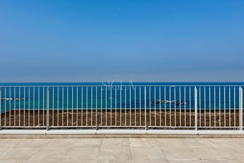 Lejlighed i Canidelo, Porto, Canidelo - € 1.750.000 | Ref: 175BQ/22 - foto 13