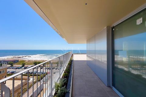 Lejlighed i Canidelo, Porto, Canidelo - € 1.750.000 | Ref: 175BQ/22 - foto 14
