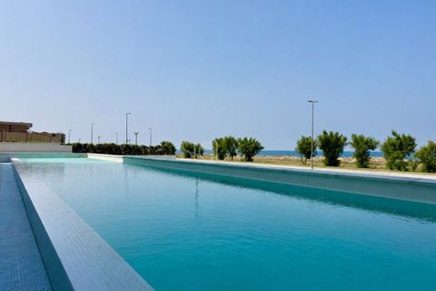 Lejlighed i Canidelo, Porto, Canidelo - € 1.750.000 | Ref: 175BQ/22 - foto 15