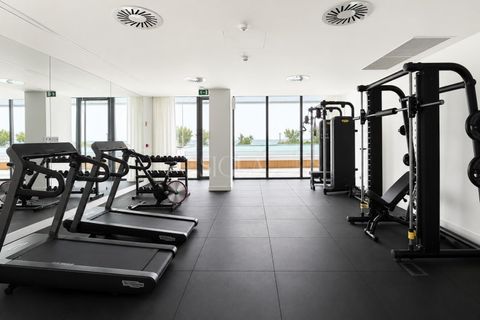 Lejlighed i Canidelo, Porto, Canidelo - € 1.750.000 | Ref: 175BQ/22 - foto 16