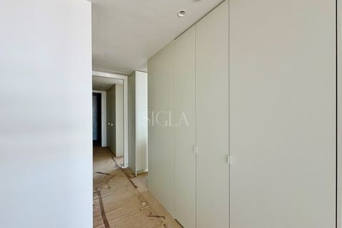 Lejlighed i Canidelo, Porto, Canidelo - € 1.750.000 | Ref: 175BQ/22 - foto 19