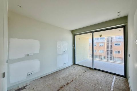 Lejlighed i Canidelo, Porto, Canidelo - € 1.750.000 | Ref: 175BQ/22 - foto 20