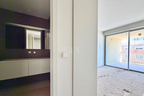 Lejlighed i Canidelo, Porto, Canidelo - € 1.750.000 | Ref: 175BQ/22 - foto 22