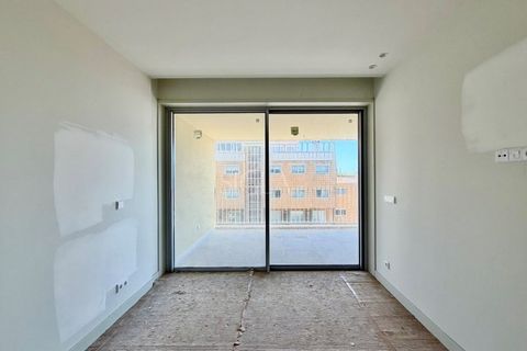 Lejlighed i Canidelo, Porto, Canidelo - € 1.750.000 | Ref: 175BQ/22 - foto 23