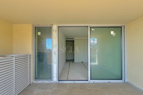 Lejlighed i Canidelo, Porto, Canidelo - € 1.750.000 | Ref: 175BQ/22 - foto 25