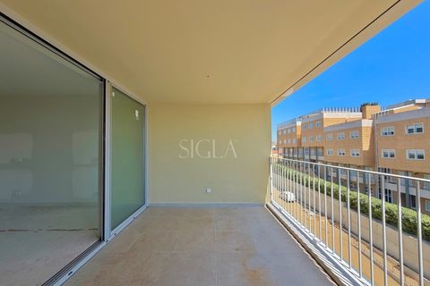 Lejlighed i Canidelo, Porto, Canidelo - € 1.750.000 | Ref: 175BQ/22 - foto 26