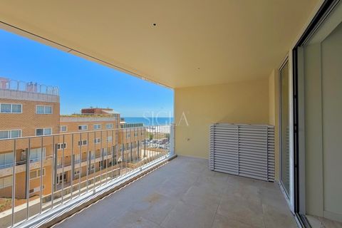 Lejlighed i Canidelo, Porto, Canidelo - € 1.750.000 | Ref: 175BQ/22 - foto 27