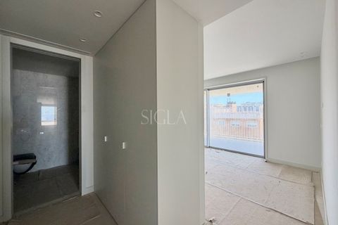 Lejlighed i Canidelo, Porto, Canidelo - € 1.750.000 | Ref: 175BQ/22 - foto 30