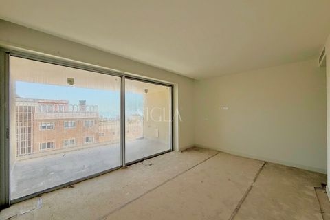 Lejlighed i Canidelo, Porto, Canidelo - € 1.750.000 | Ref: 175BQ/22 - foto 31