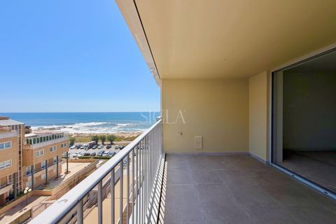 Lejlighed i Canidelo, Porto, Canidelo - € 1.750.000 | Ref: 175BQ/22 - foto 32