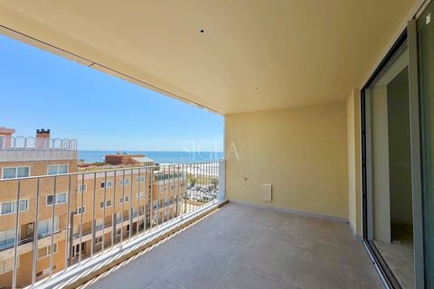 Lejlighed i Canidelo, Porto, Canidelo - € 1.750.000 | Ref: 175BQ/22 - foto 33