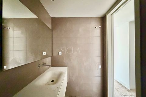 Lejlighed i Canidelo, Porto, Canidelo - € 1.750.000 | Ref: 175BQ/22 - foto 35