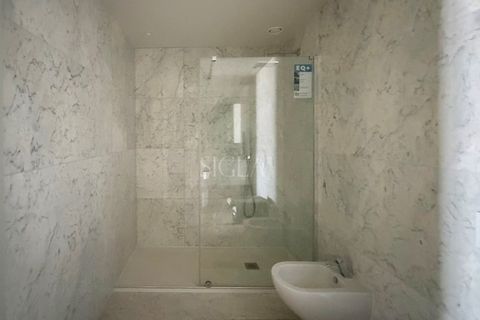 Lejlighed i Canidelo, Porto, Canidelo - € 1.750.000 | Ref: 175BQ/22 - foto 36