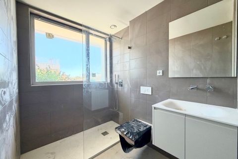 Lejlighed i Canidelo, Porto, Canidelo - € 1.750.000 | Ref: 175BQ/22 - foto 37