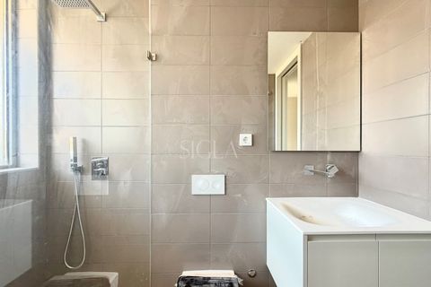 Lejlighed i Canidelo, Porto, Canidelo - € 1.750.000 | Ref: 175BQ/22 - foto 38