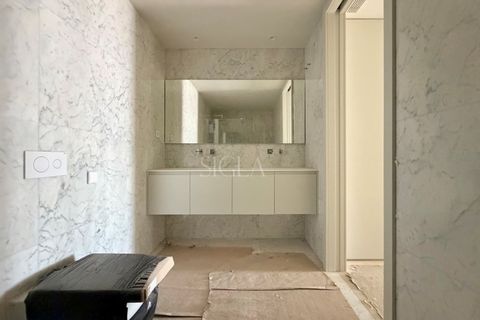 Lejlighed i Canidelo, Porto, Canidelo - € 1.750.000 | Ref: 175BQ/22 - foto 39