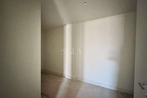 Lejlighed i Canidelo, Porto, Canidelo - € 1.750.000 | Ref: 175BQ/22 - foto 41