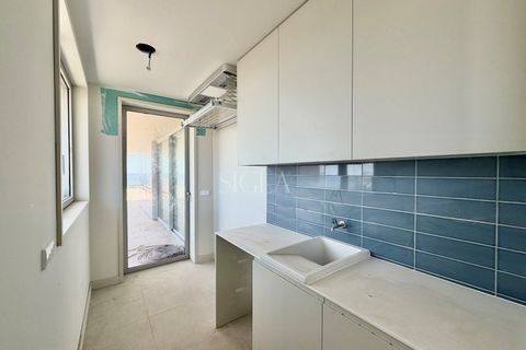 Lejlighed i Canidelo, Porto, Canidelo - € 1.750.000 | Ref: 175BQ/22 - foto 42