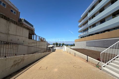 Lejlighed i Canidelo, Porto, Canidelo - € 1.750.000 | Ref: 175BQ/22 - foto 44