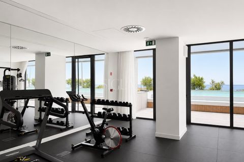 Lejlighed i Canidelo, Porto, Canidelo - € 1.750.000 | Ref: 175BQ/22 - foto 45