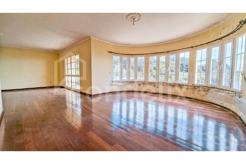 Villa i Ponta do Sol, Madeira, Ponta do Sol - € 425.000 | Ref: 101281 - foto 2