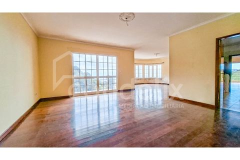 Villa i Ponta do Sol, Madeira, Ponta do Sol - € 425.000 | Ref: 101281 - foto 3