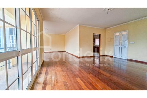 Villa i Ponta do Sol, Madeira, Ponta do Sol - € 425.000 | Ref: 101281 - foto 5
