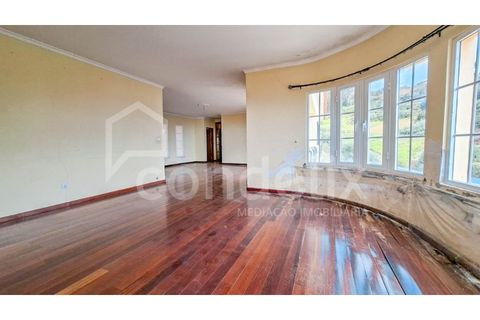 Villa i Ponta do Sol, Madeira, Ponta do Sol - € 425.000 | Ref: 101281 - foto 6