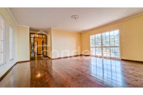 Villa i Ponta do Sol, Madeira, Ponta do Sol - € 425.000 | Ref: 101281 - foto 7