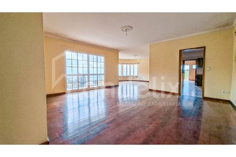 Villa i Ponta do Sol, Madeira, Ponta do Sol - € 425.000 | Ref: 101281 - foto 8