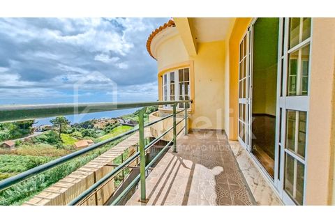 Villa i Ponta do Sol, Madeira, Ponta do Sol - € 425.000 | Ref: 101281 - foto 9