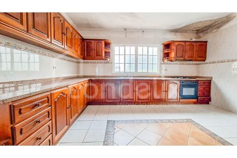 Villa i Ponta do Sol, Madeira, Ponta do Sol - € 425.000 | Ref: 101281 - foto 11