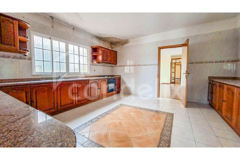 Villa i Ponta do Sol, Madeira, Ponta do Sol - € 425.000 | Ref: 101281 - foto 12