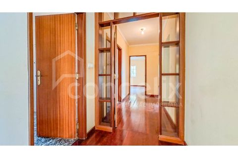 Villa i Ponta do Sol, Madeira, Ponta do Sol - € 425.000 | Ref: 101281 - foto 14