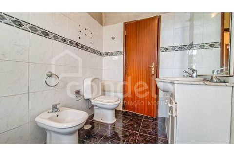 Villa i Ponta do Sol, Madeira, Ponta do Sol - € 425.000 | Ref: 101281 - foto 15