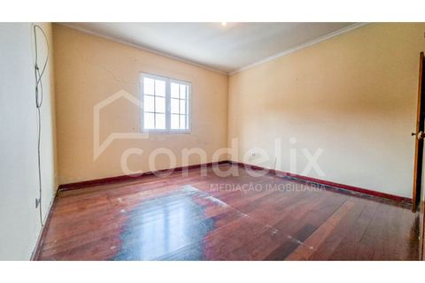 Villa i Ponta do Sol, Madeira, Ponta do Sol - € 425.000 | Ref: 101281 - foto 16