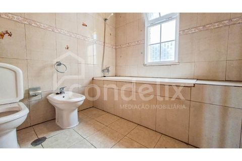 Villa i Ponta do Sol, Madeira, Ponta do Sol - € 425.000 | Ref: 101281 - foto 18