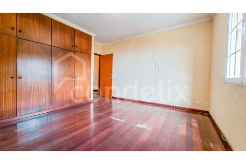 Villa i Ponta do Sol, Madeira, Ponta do Sol - € 425.000 | Ref: 101281 - foto 19