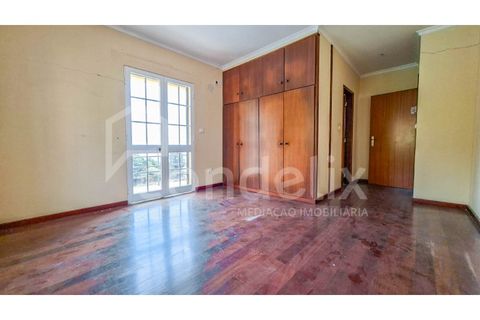 Villa i Ponta do Sol, Madeira, Ponta do Sol - € 425.000 | Ref: 101281 - foto 20
