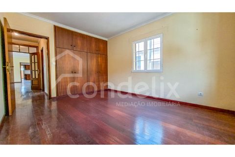 Villa i Ponta do Sol, Madeira, Ponta do Sol - € 425.000 | Ref: 101281 - foto 22