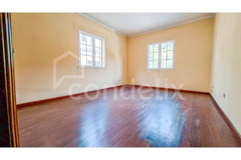 Villa i Ponta do Sol, Madeira, Ponta do Sol - € 425.000 | Ref: 101281 - foto 28