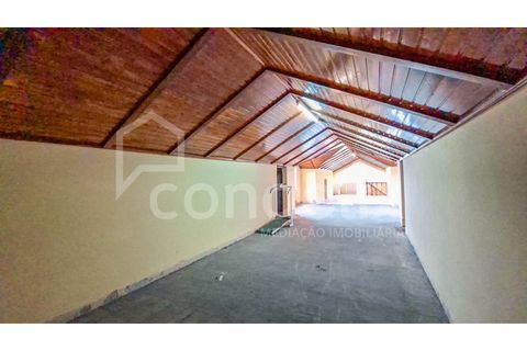 Villa i Ponta do Sol, Madeira, Ponta do Sol - € 425.000 | Ref: 101281 - foto 29