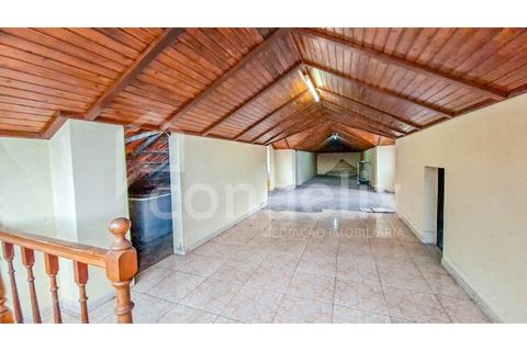 Villa i Ponta do Sol, Madeira, Ponta do Sol - € 425.000 | Ref: 101281 - foto 30