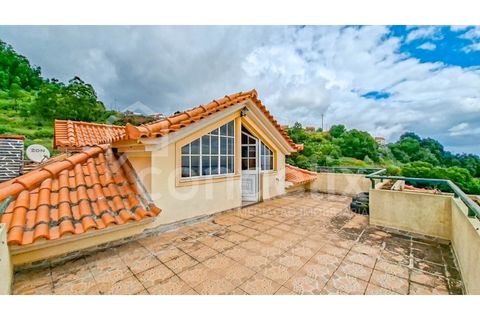 Villa i Ponta do Sol, Madeira, Ponta do Sol - € 425.000 | Ref: 101281 - foto 33