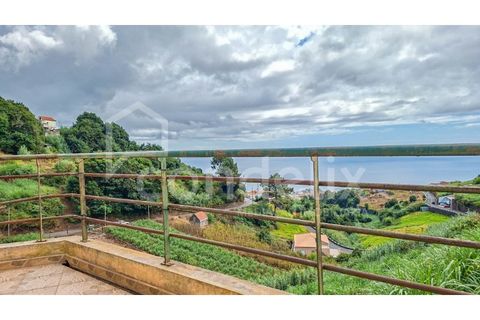 Villa i Ponta do Sol, Madeira, Ponta do Sol - € 425.000 | Ref: 101281 - foto 34