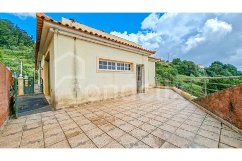 Villa i Ponta do Sol, Madeira, Ponta do Sol - € 425.000 | Ref: 101281 - foto 35