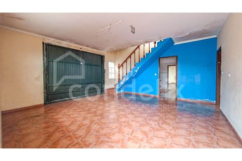 Villa i Ponta do Sol, Madeira, Ponta do Sol - € 425.000 | Ref: 101281 - foto 38